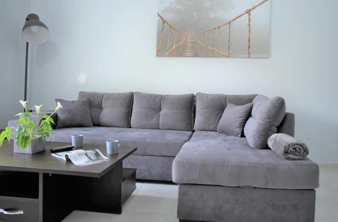 Lovely Apartment In The Center Of Athens. Kültér fotó