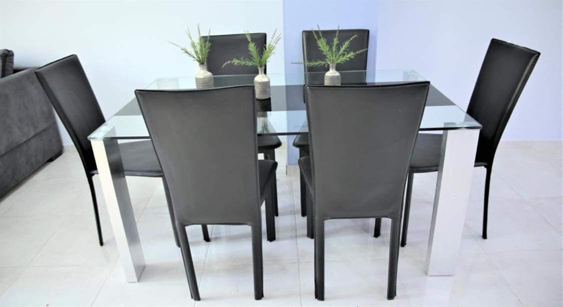 Lovely Apartment In The Center Of Athens. Kültér fotó