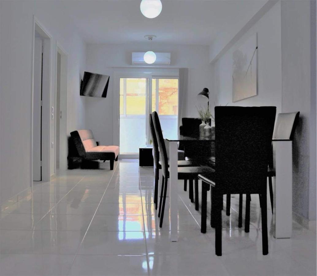 Lovely Apartment In The Center Of Athens. Kültér fotó