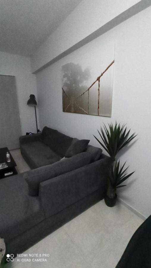 Lovely Apartment In The Center Of Athens. Kültér fotó