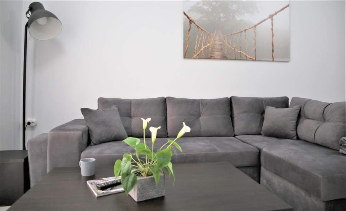 Lovely Apartment In The Center Of Athens. Kültér fotó
