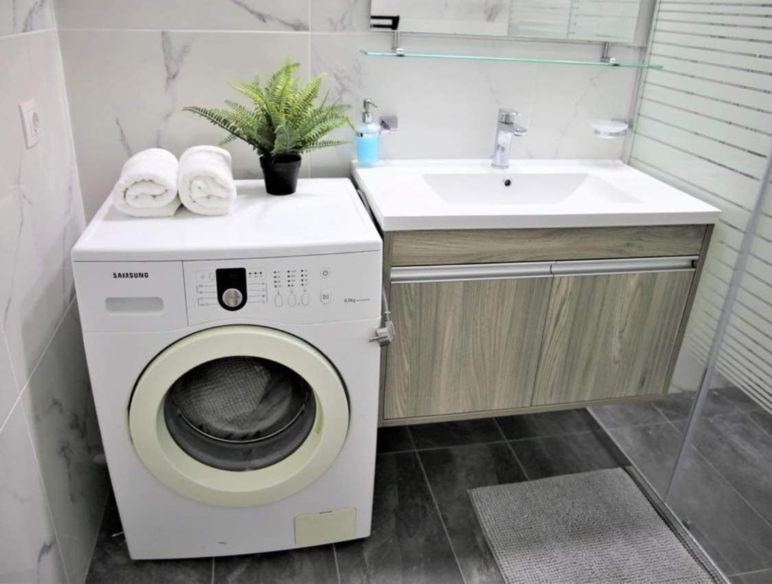 Lovely Apartment In The Center Of Athens. Kültér fotó