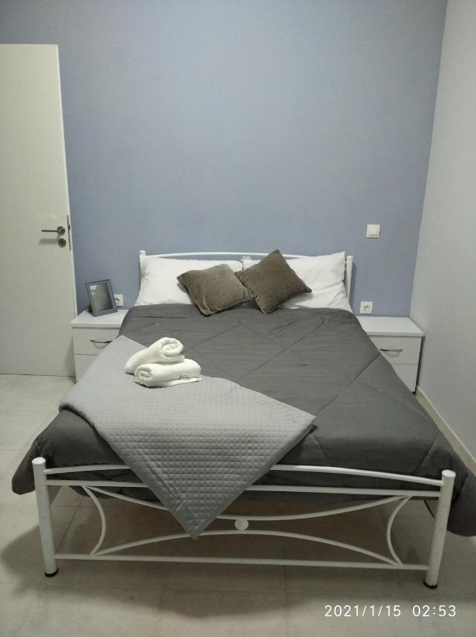 Lovely Apartment In The Center Of Athens. Kültér fotó